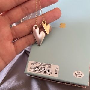 Lucky Brand Necklace